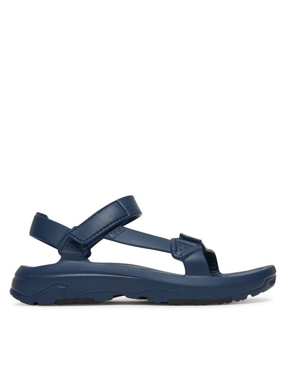 Teva Sandale Apreaqua Drift 1173717