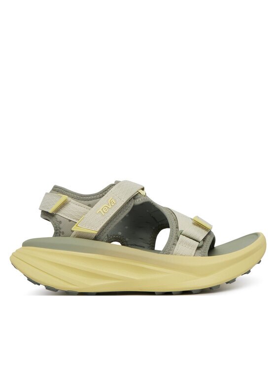 Teva Sandale Aventrail R2T 1172831