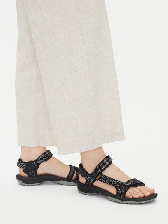 Teva Sandale Fi Lite 1001474