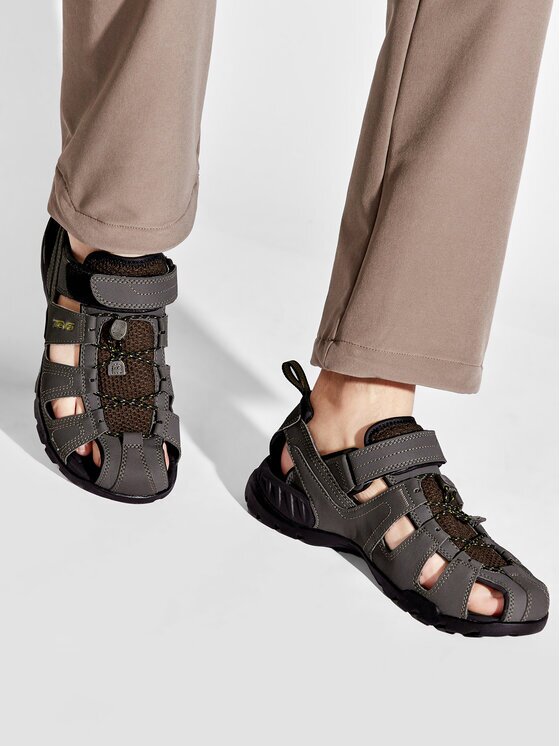 Teva Sandale Forebay 1001116
