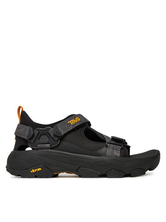 Teva Sandale Grandview Max 1164770