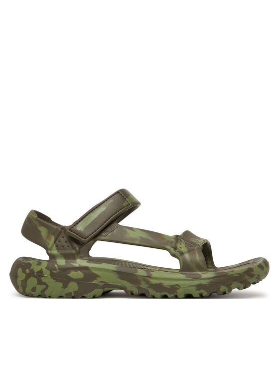 Teva Sandale Hurrican Drift 1135410