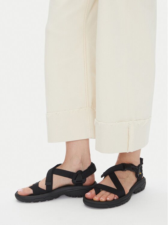 Teva Sandale Hurricane Terra 1169431