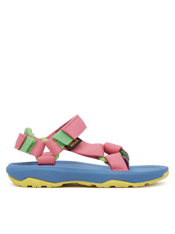Teva Sandale Hurricane XLT 2 1019390C