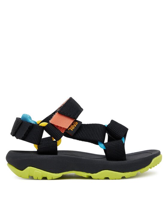 Teva Sandale Hurricane XLT 2 1019390T