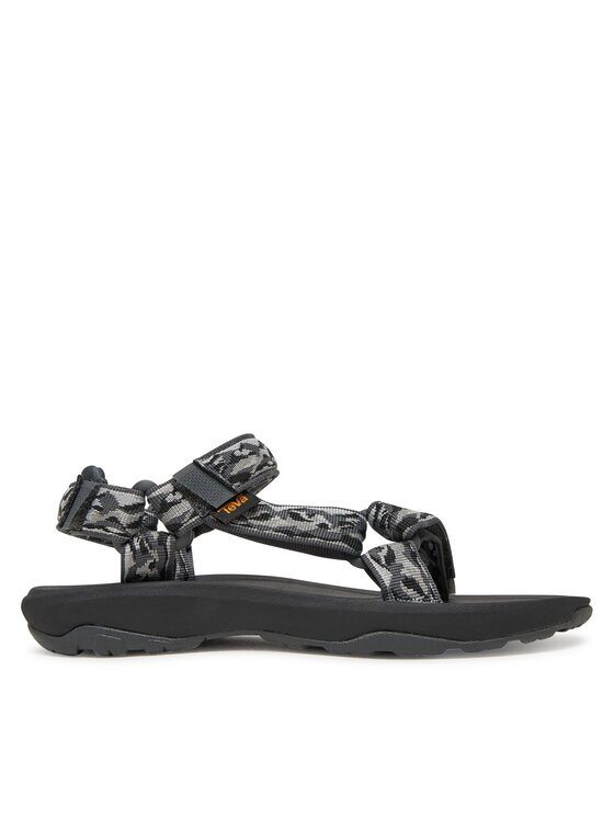 Teva Sandale Hurricane XLT 2 1019390Y