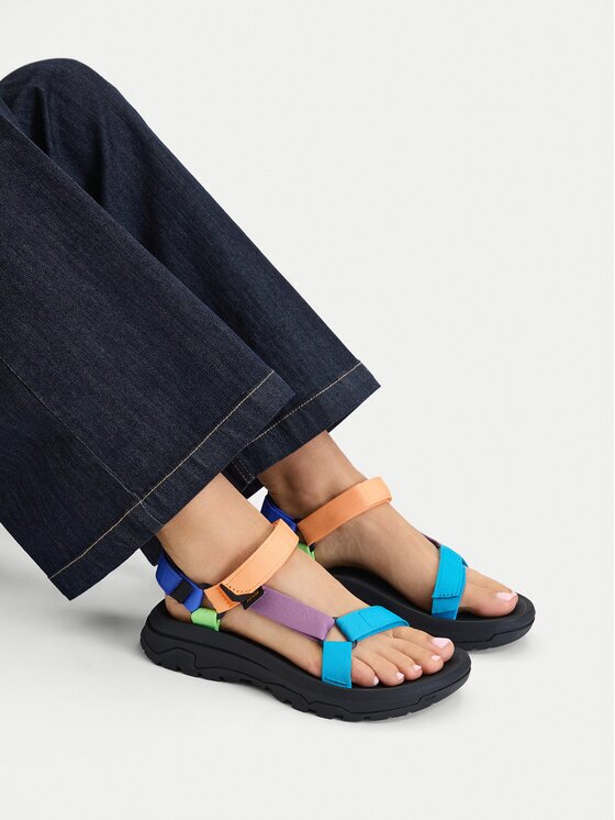 Teva Sandale Hurricane XLT3 1173671