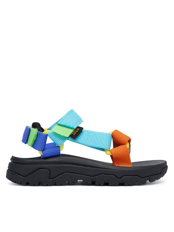 Teva Sandale Hurricane Xlt Jr 1177410T