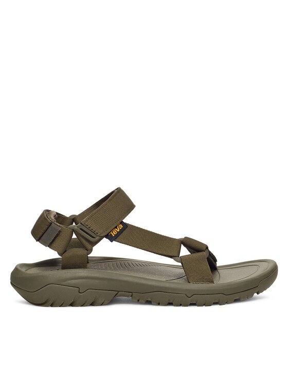 Teva Sandale Hurricane XLT2 1019234