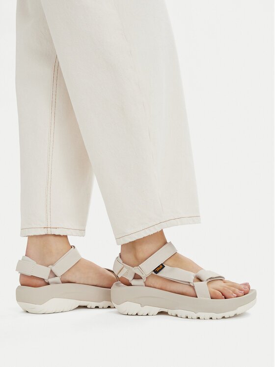 Teva Sandale Hurricane XLT2 Ampsole 1131270