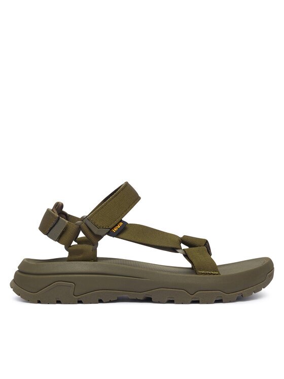 Teva Sandale Hurricane XLT 3 1173670