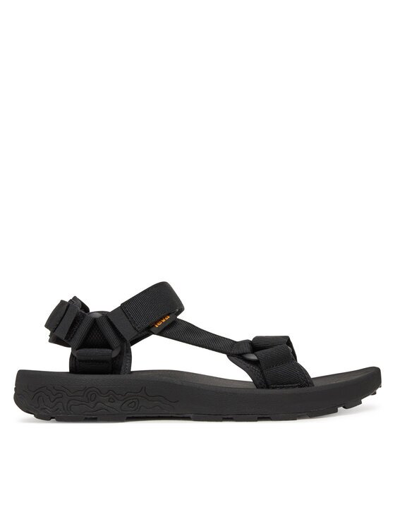 Teva Sandale Hydratrek 1150510