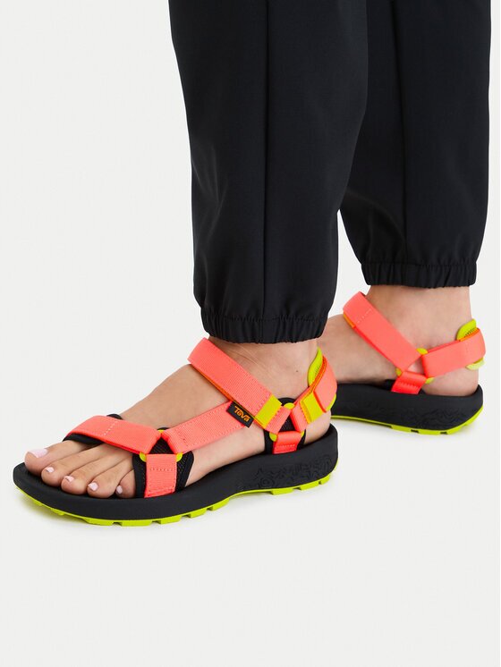 Teva Sandale Hydratrek Sandal 1150270