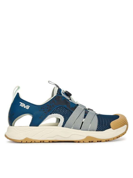 Teva Sandale Hydratrek Sandal Ct 1166290
