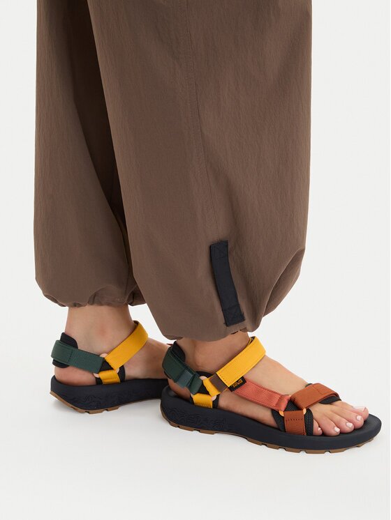 Teva Sandale Hydratrek Water Sandal 1150270