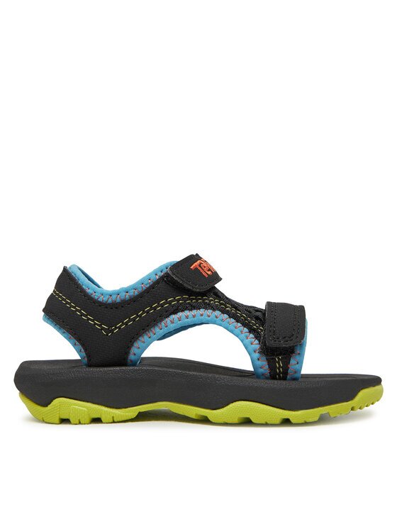 Teva Sandale Infant Psyclone 1019538T