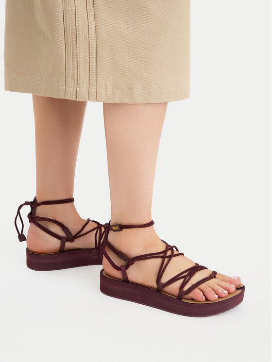 Teva Sandale Midform Infinity 1127890