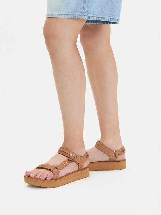 Teva Sandale Midform Universal Studded 1164650