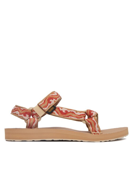 Teva Sandale Original Universal 1003987