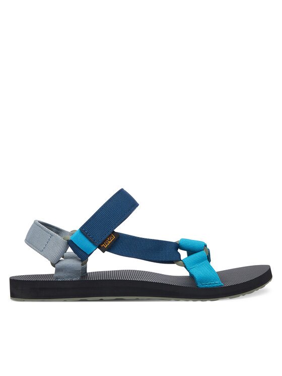 Teva Sandale Original Universal 1004006