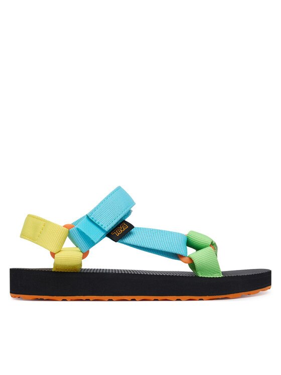 Teva Sandale Original Universal 1116656C