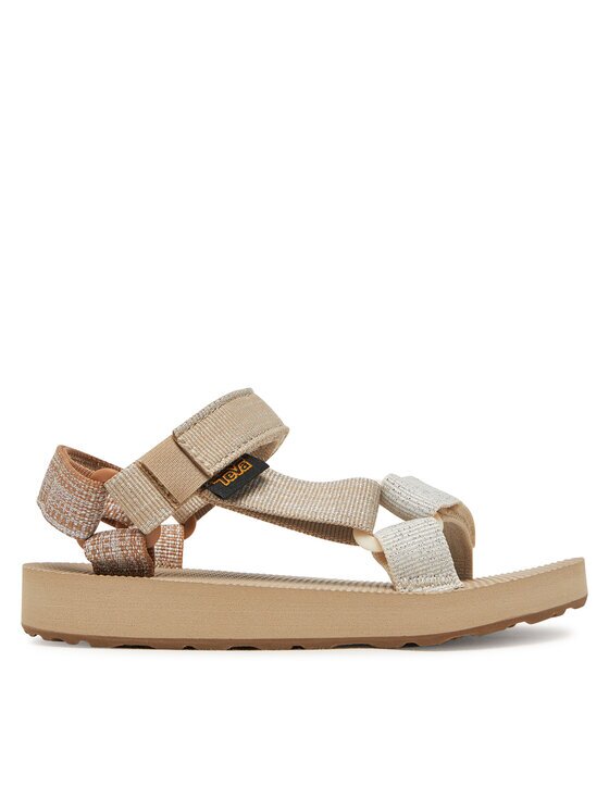 Teva Sandale Original Universal 1131611C