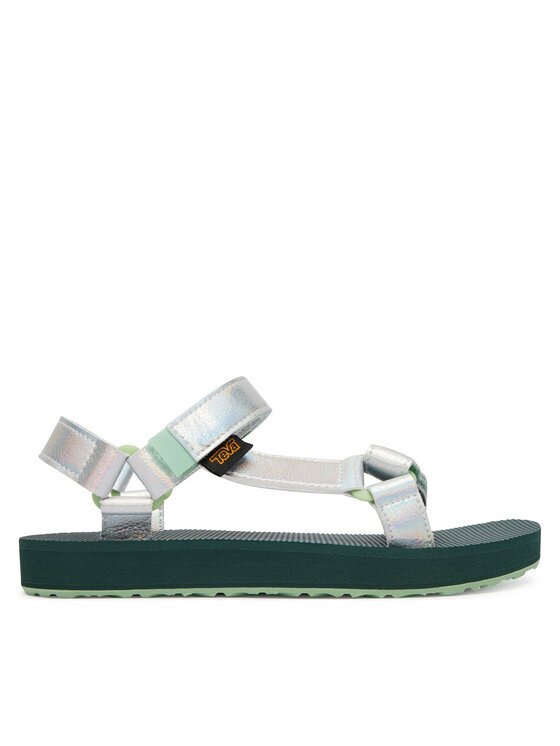 Teva Sandale Original Universal Shine 1173895C
