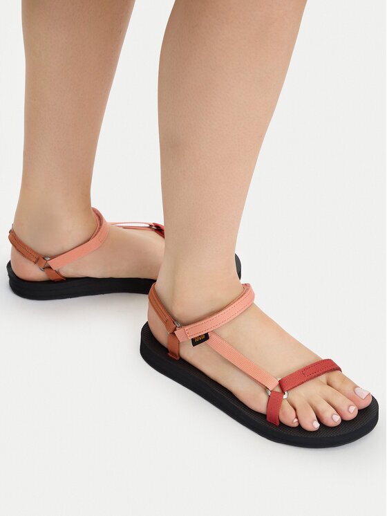 Teva Sandale Original Universal Slim 1150110