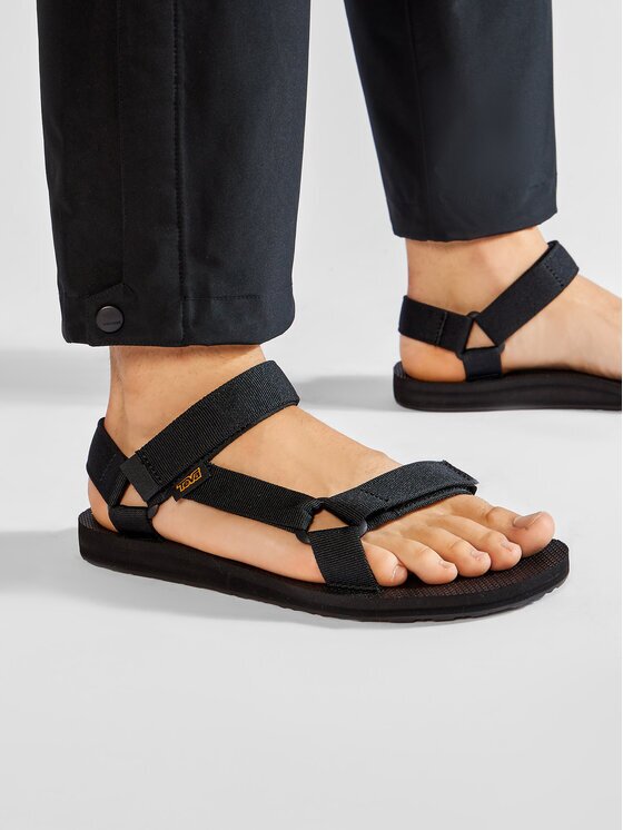 Teva Sandale Original Universal Urban 1004010