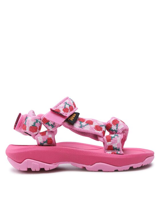 Teva Sandale T Hurricane Xlt 2 1019390T