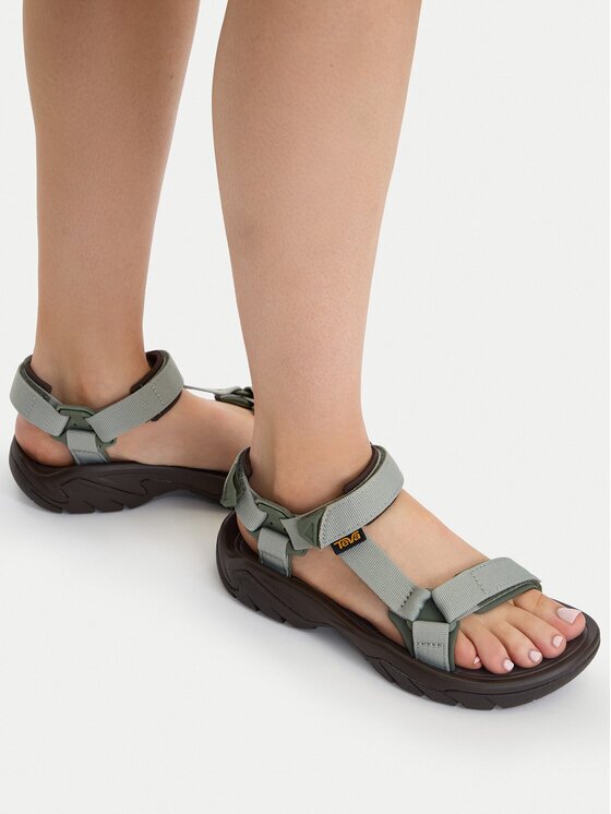 Teva Sandale Terra Fi 5 Universal 1099443