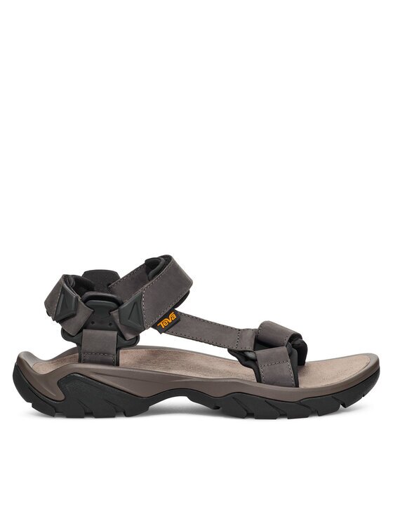 Teva Sandale Terra Fi 5 Universal Leather 1099442
