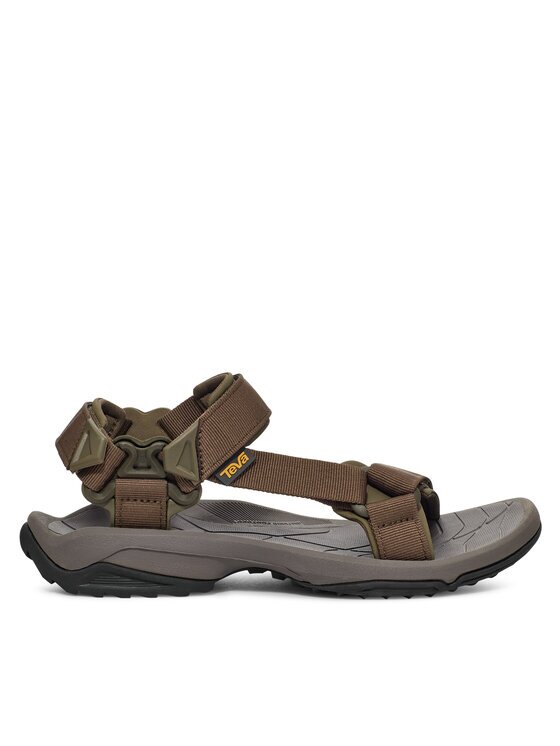 Teva Sandale Terra Fi Lite 1001473