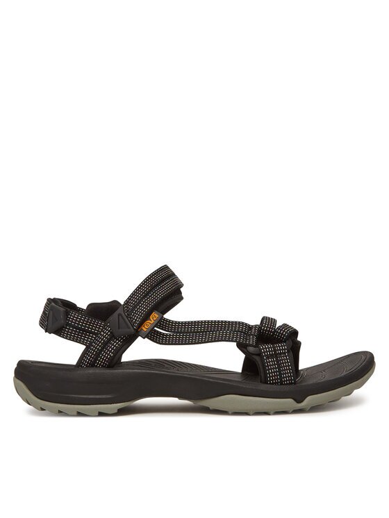 Teva Sandale Terra Fi Lite 1001474