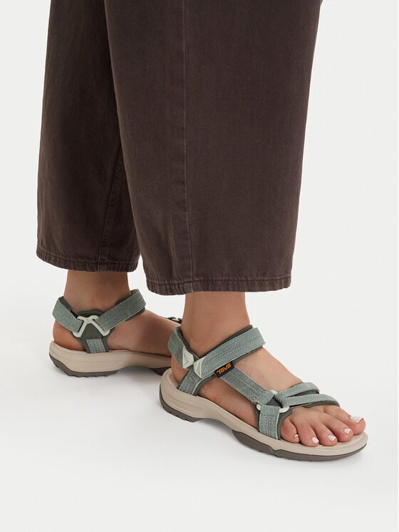 Teva Sandale Terra Fi Lite Suede 1124035