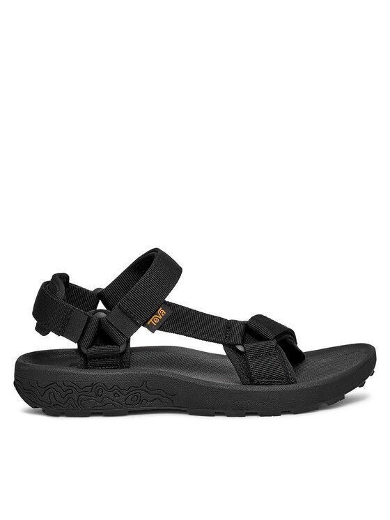 Teva Sandale Terragrip Sandal 1150270