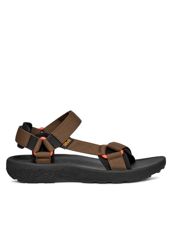 Teva Sandale Terragrip Sandal 1150510