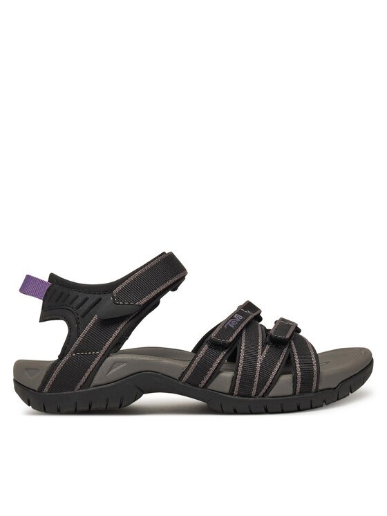 Teva Sandale Tirra 4266