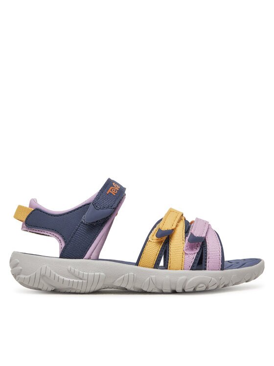 Teva Sandale Tirra Lupine 1019395C