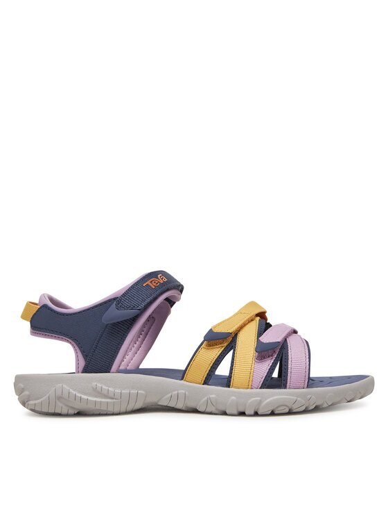 Teva Sandale Tirra Lupine 1019395Y