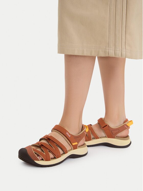 Teva Sandale Tirra Sport Ct 1166310