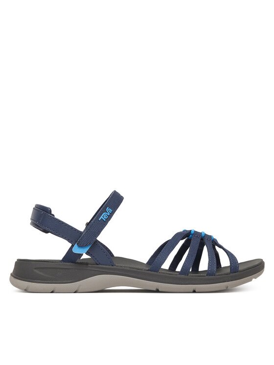 Teva Sandale Tirratraveler 1166130