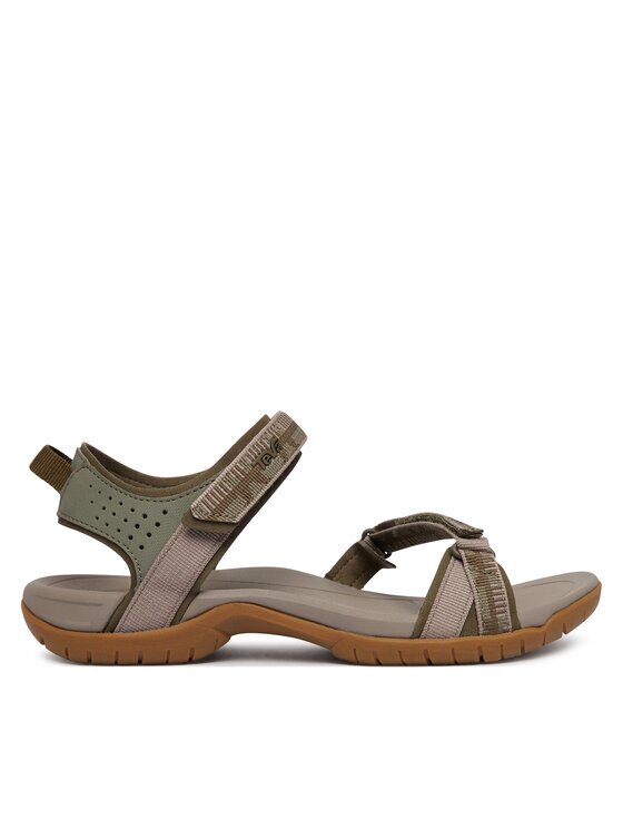 Teva Sandale Verra 1006263