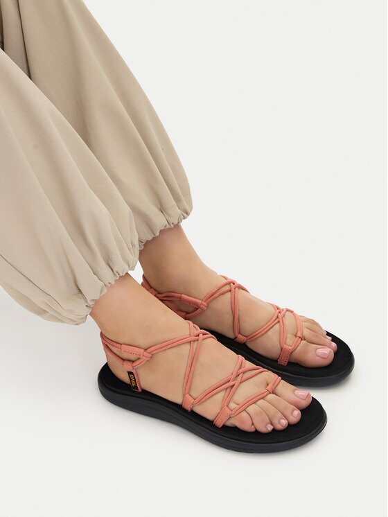 Teva Sandale Voya Infinity 1019622