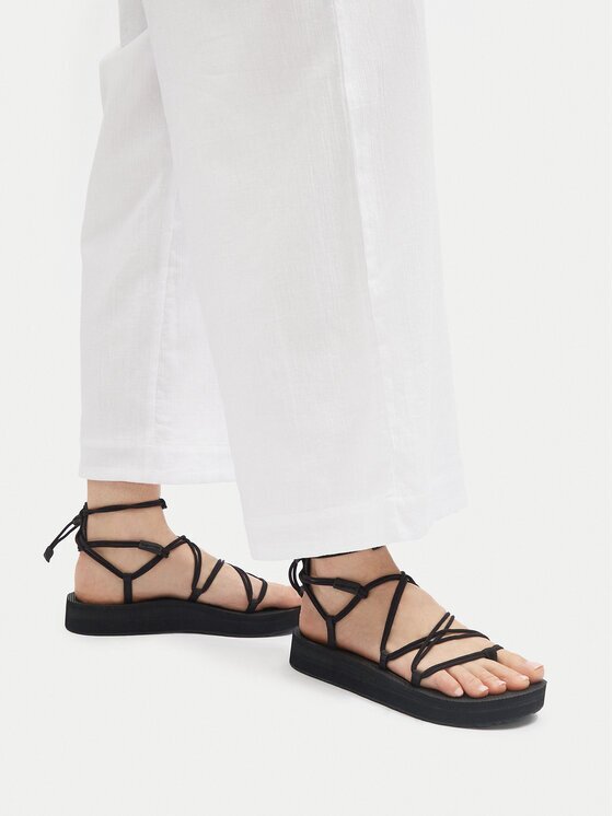 Teva Sandale W Midform Infinity 1127890