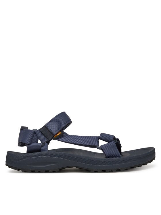 Teva Sandale Winsted 1017419