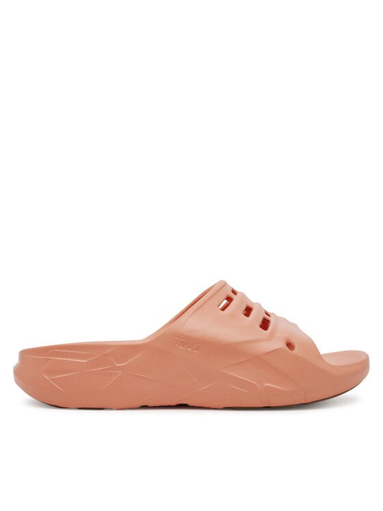 Teva Şlapi Apretrail 1166790