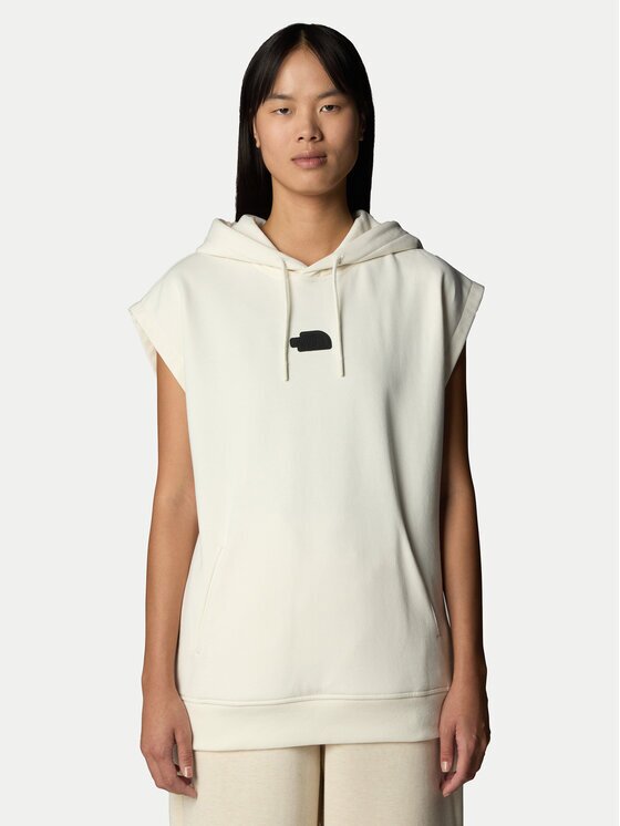 The North Face Bluză NF0A8BW2 Relaxed Fit