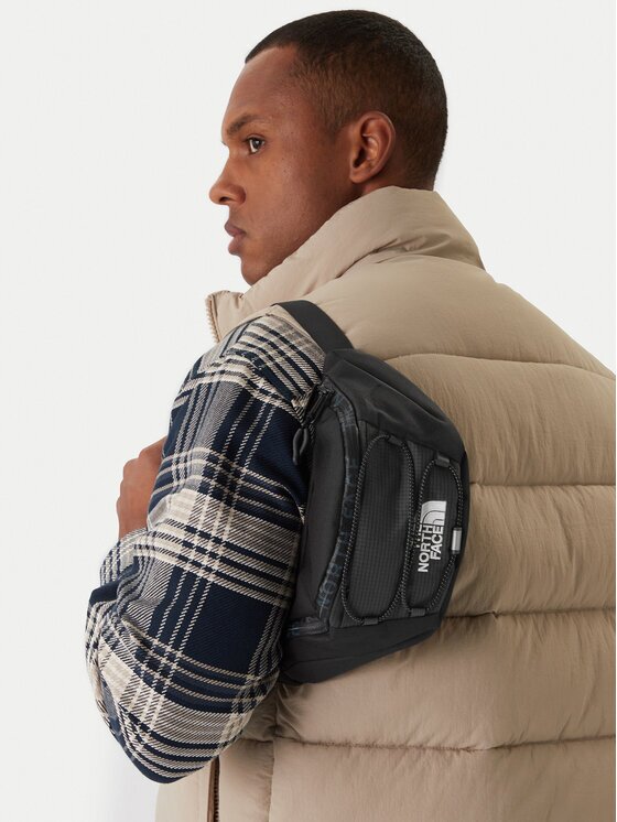 The North Face Borsetă Jester Lumbar NF0A52TM0IO1