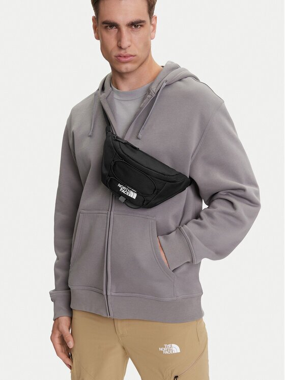 The North Face Borsetă Jester Lumbar NF0A52TM4H01